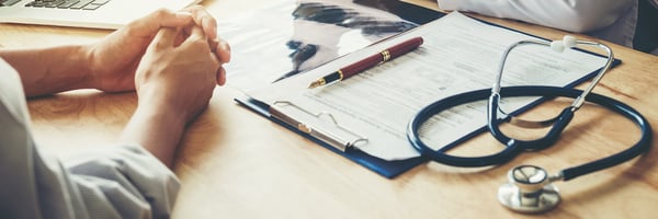 Stelara Patient Enrollment Program 